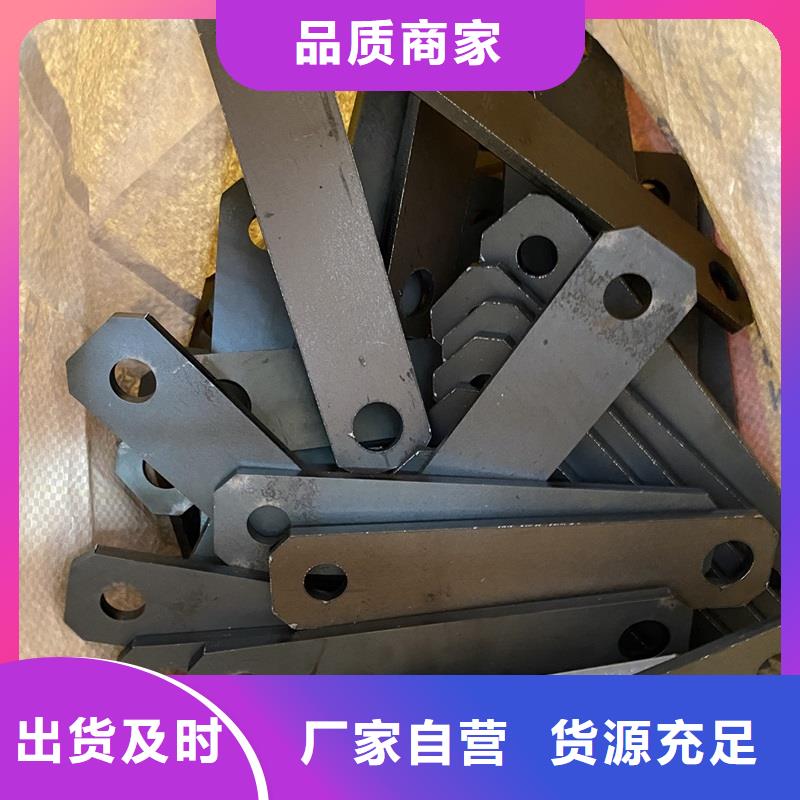 【彈簧鋼板65Mn鍋爐容器板v全品類現(xiàn)貨】當(dāng)?shù)貜S家