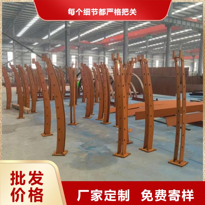 耐候鋼板SPA-H-Q235NH-Q355NH猛板好品質選我們支持大小批量采購