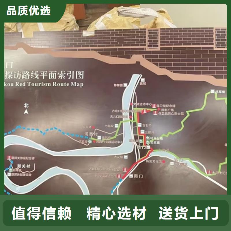 耐候鋼板SPA-H-Q235NH-Q355NH彈簧鋼板質(zhì)量看得見本地公司
