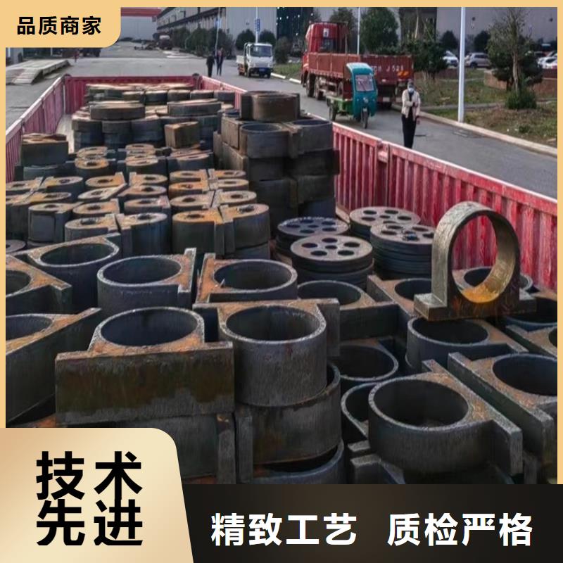 合金鋼板-猛板專業(yè)廠家廠家直銷售后完善