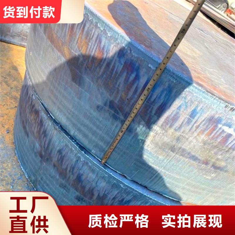 合金鋼板,耐磨鋼板好貨直銷(xiāo)按需定做