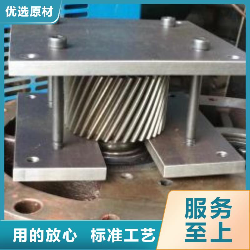 空壓機維修保養耗材配件空壓機配件的簡單介紹本地生產商