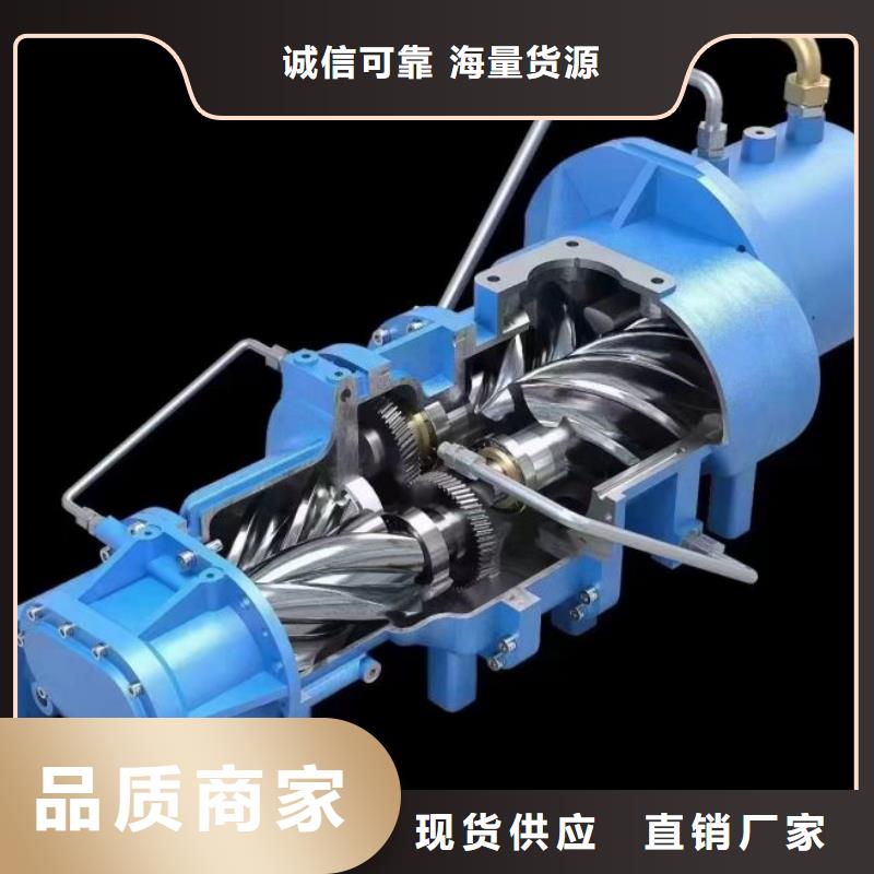 空壓機維修保養耗材配件-管道過濾器經驗豐富質量放心本地公司