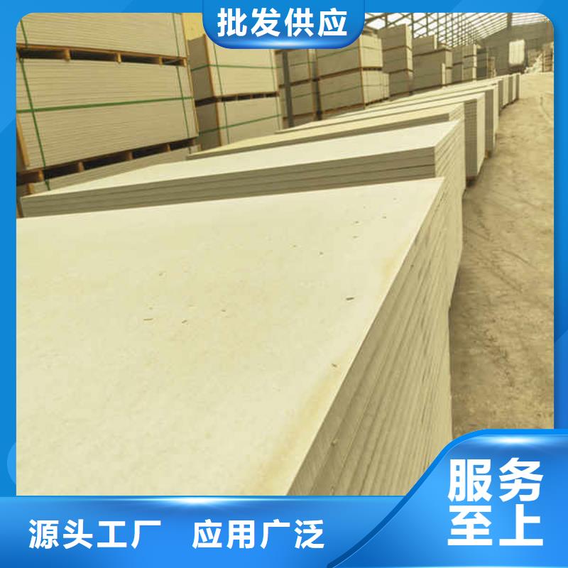 硅酸鈣板_25mm水泥板工廠現貨供應當地貨源
