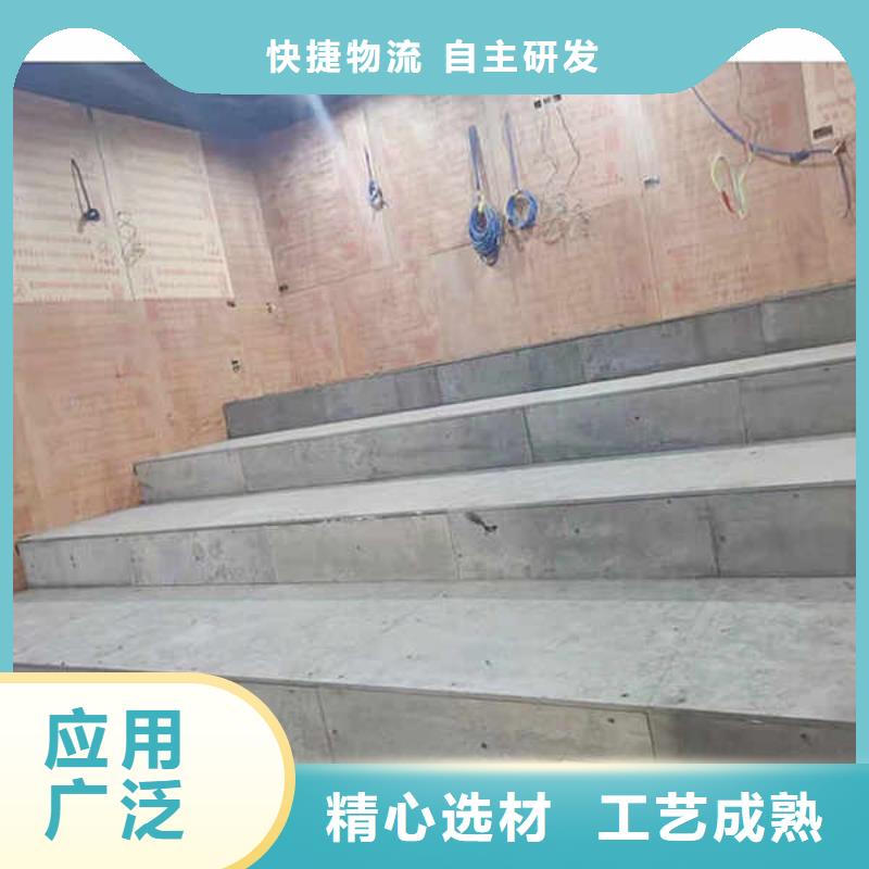 纖維水泥板【隧道防火保護裝飾板】優選原材本地生產廠家