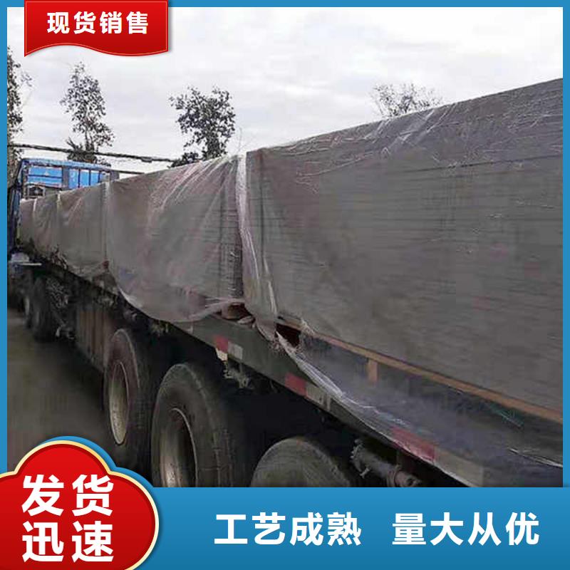 纖維水泥板【幕墻】多種場景適用同城廠家