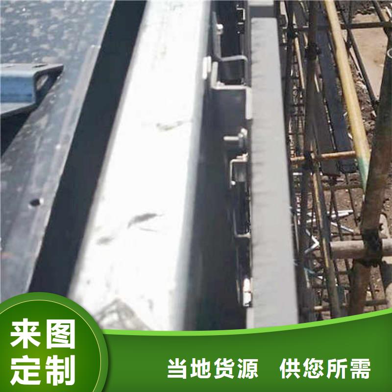 纖維水泥板-輕鋼防火板好產(chǎn)品有口碑直銷廠家