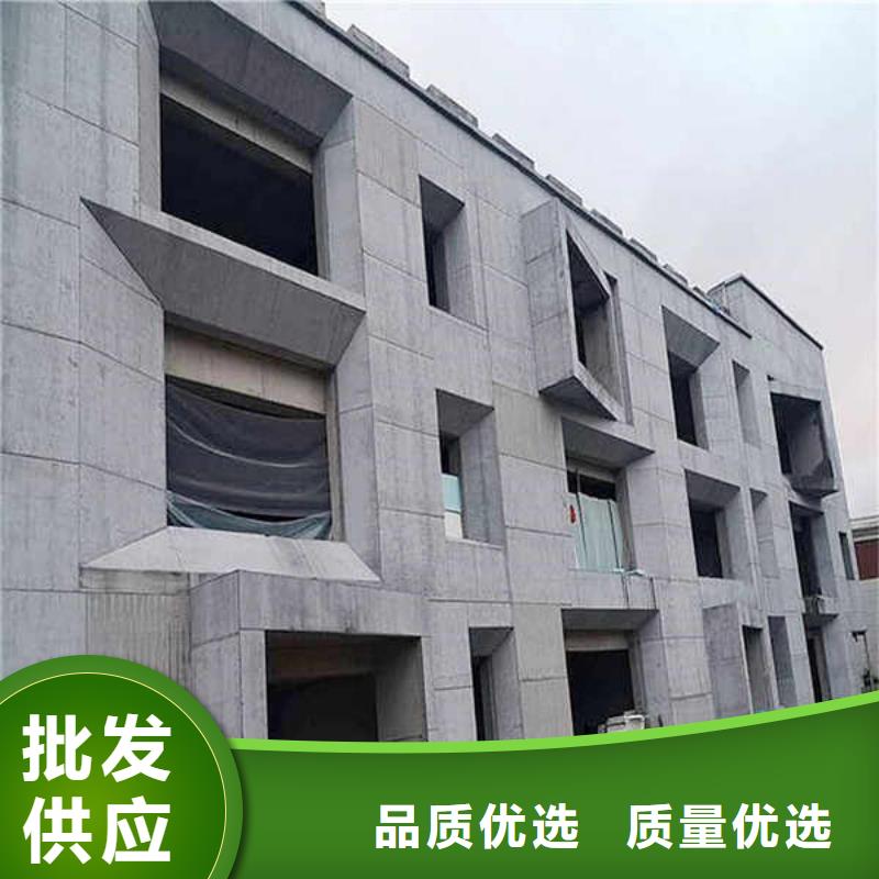 纖維水泥板_24mm水泥板專注產(chǎn)品質(zhì)量與服務(wù)同城生產(chǎn)廠家