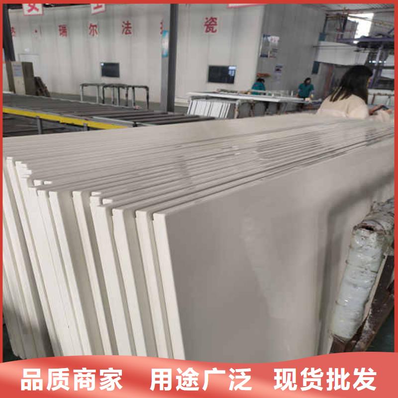搪瓷鋼板_【10mm水泥板】優質貨源品質保障售后無憂