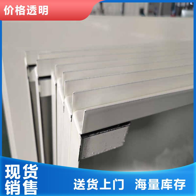 搪瓷鋼板鋼鈣板質量牢靠嚴格把關質量放心
