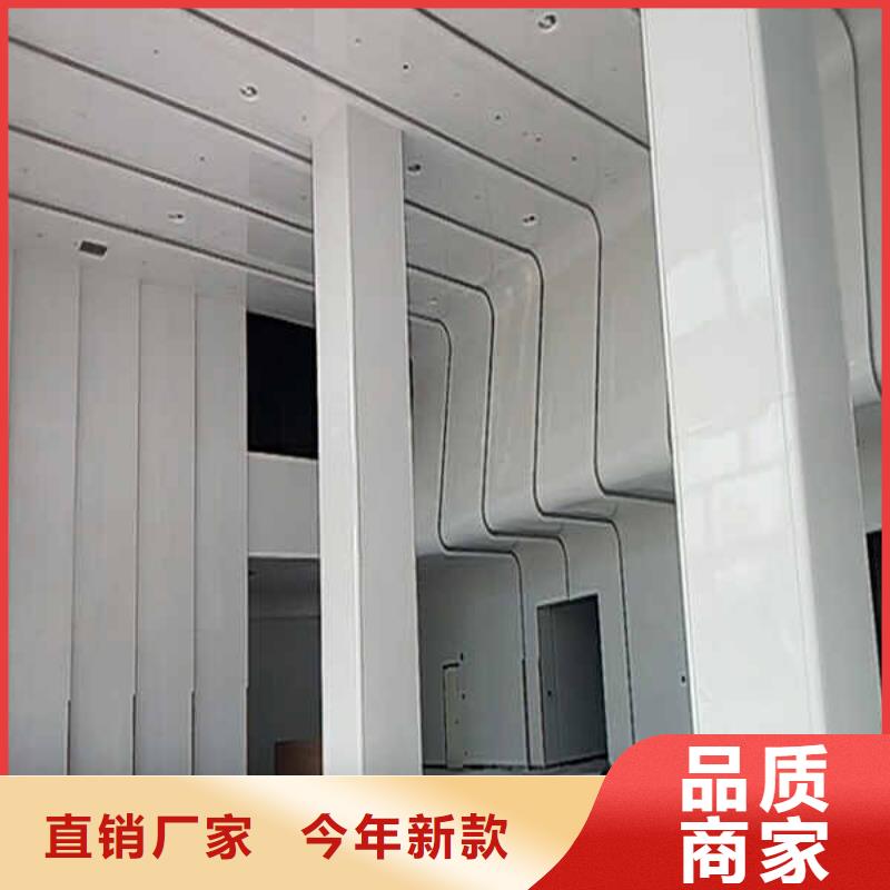 搪瓷鋼板防火復合內墻板工廠現貨供應免費安裝