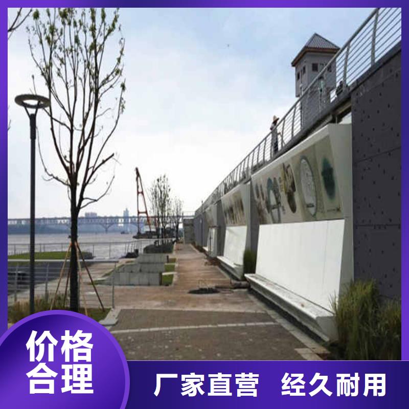 搪瓷鋼板_【【隔熱內墻板】】今日新品多年行業經驗
