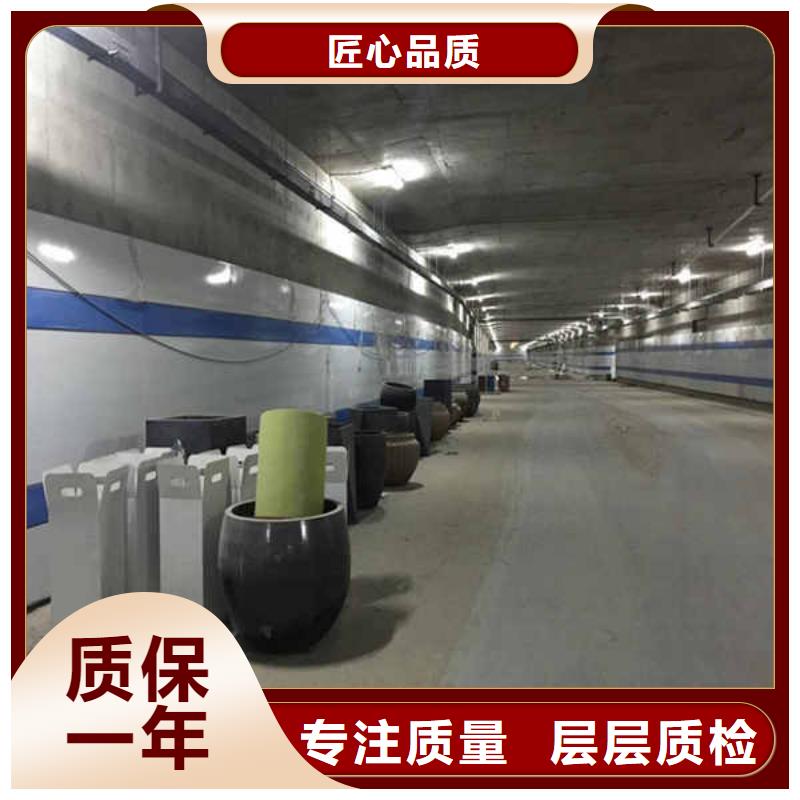 搪瓷鋼板【輕鋼防火板】隨到隨提敢與同行比價格