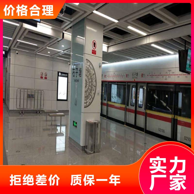 搪瓷鋼板【輕質墻體】以質量求生存工廠現貨供應