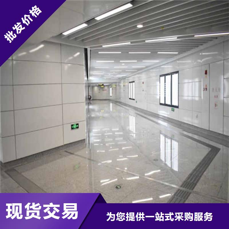 搪瓷鋼板室內隔墻隔斷板實力雄厚品質保障本地服務商