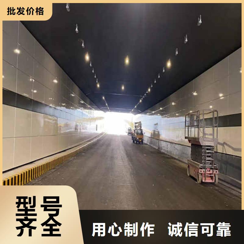【搪瓷鋼板【6mm水泥板】詳細(xì)參數(shù)】材質(zhì)實在