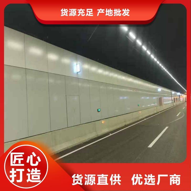 搪瓷鋼板白搪瓷鋼板口碑好實力強同城廠家