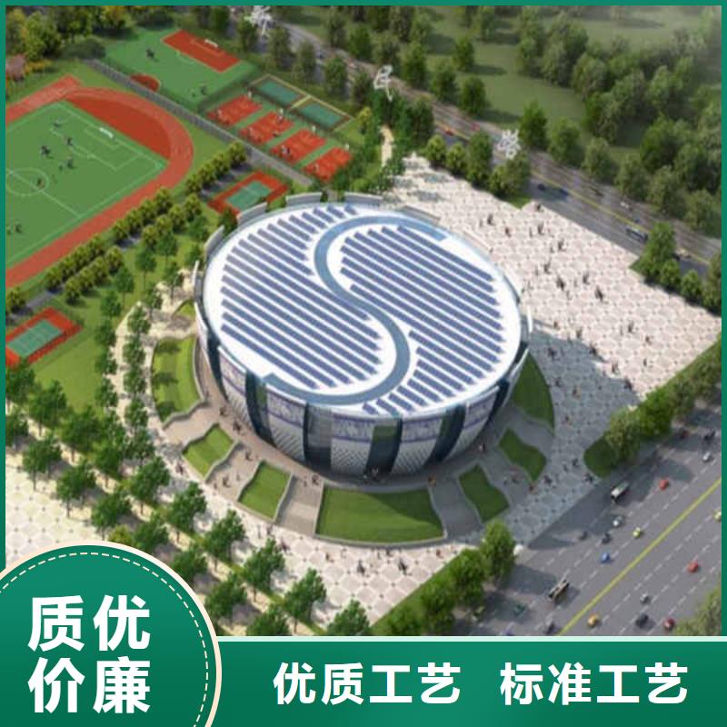 搪瓷鋼板防火復(fù)合內(nèi)墻板優(yōu)質(zhì)原料同城品牌