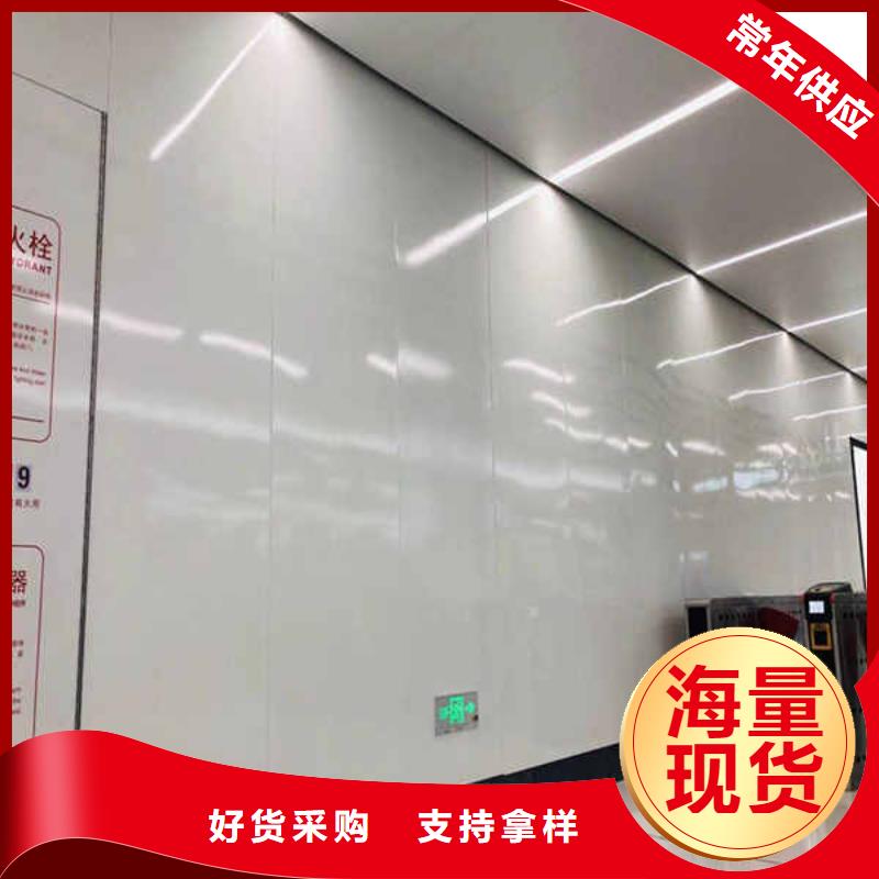 搪瓷鋼板15mm水泥板品質(zhì)商家高性價比