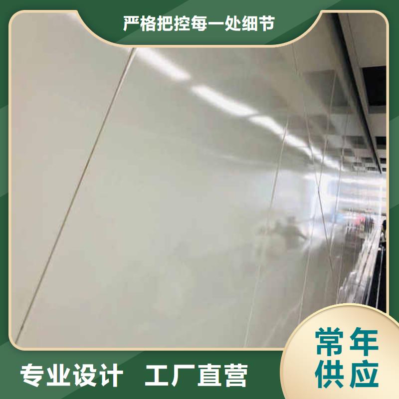 搪瓷鋼板,10mm水泥板性能穩定同城服務商