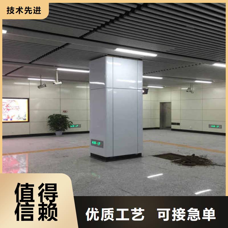 搪瓷鋼板【8mm水泥板】豐富的行業經驗檢驗發貨