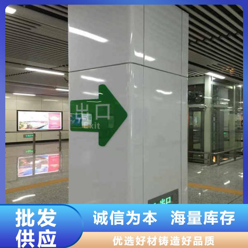 搪瓷鋼板輕質(zhì)墻體質(zhì)優(yōu)價保本地公司