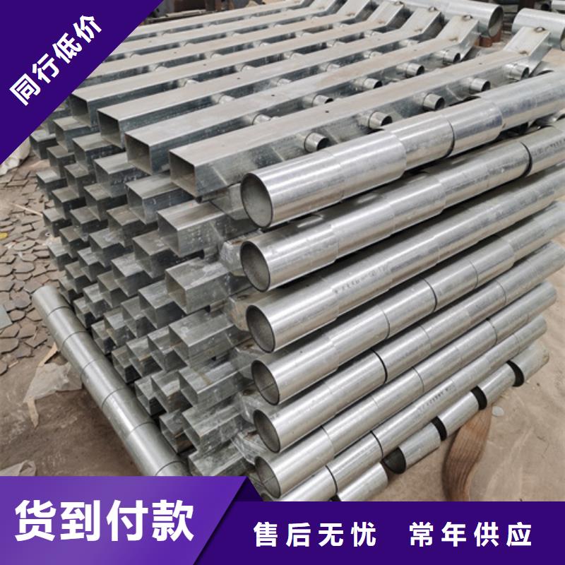 護欄立柱,鍍鋅波形護欄工藝精細質保長久現貨充足