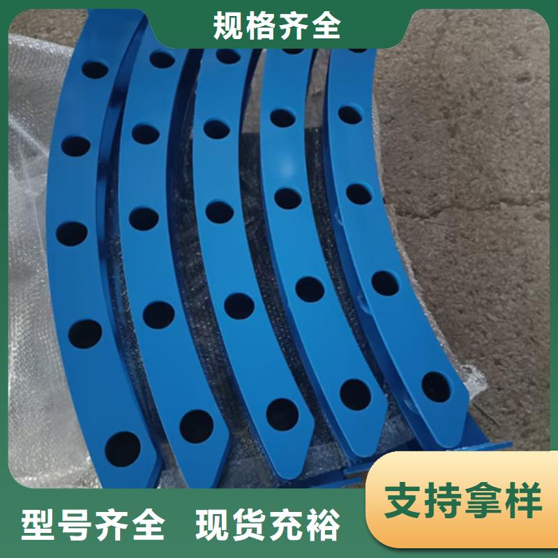 護欄立柱_【人車分流欄】今日價格追求品質