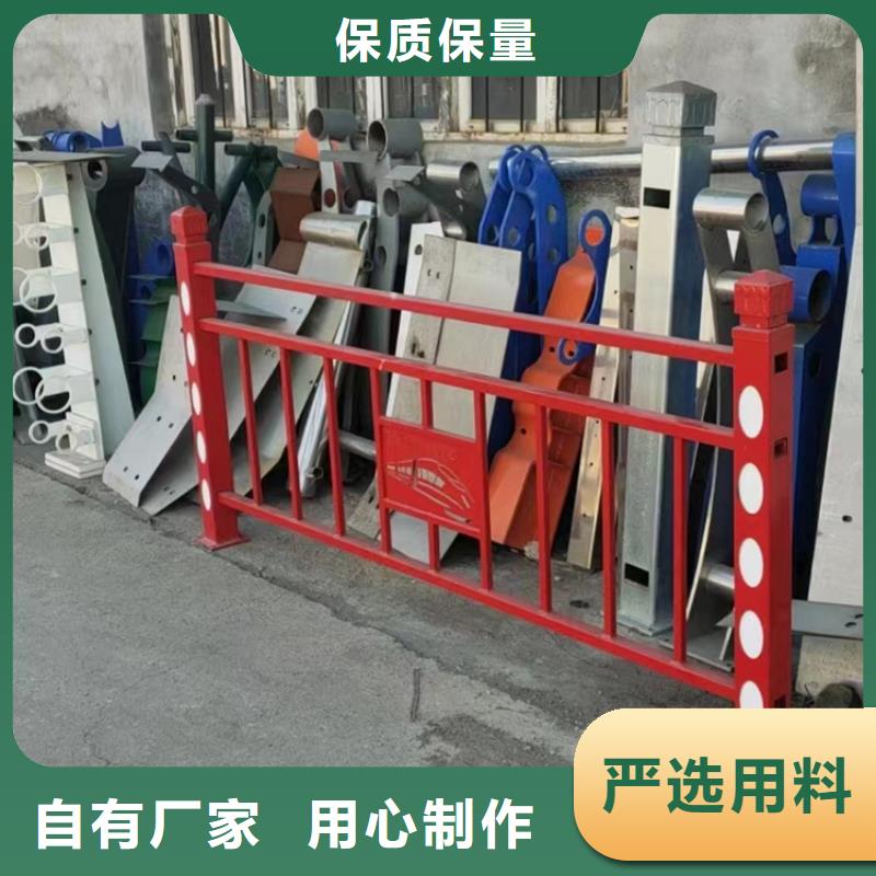 護欄立柱鍍鋅波形護欄專注生產制造多年價格實惠