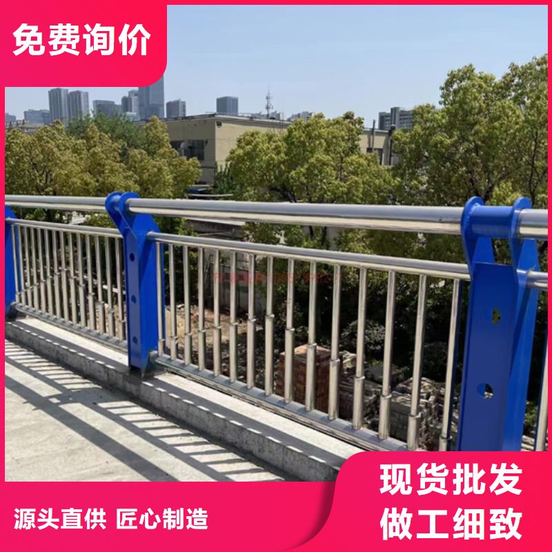 【護(hù)欄立柱鍍鋅波形護(hù)欄品牌企業(yè)】同城經(jīng)銷商