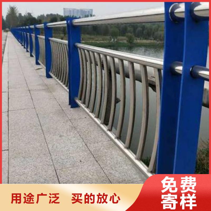 不銹鋼復(fù)合管護欄_護欄廠家直發(fā)研發(fā)生產(chǎn)銷售