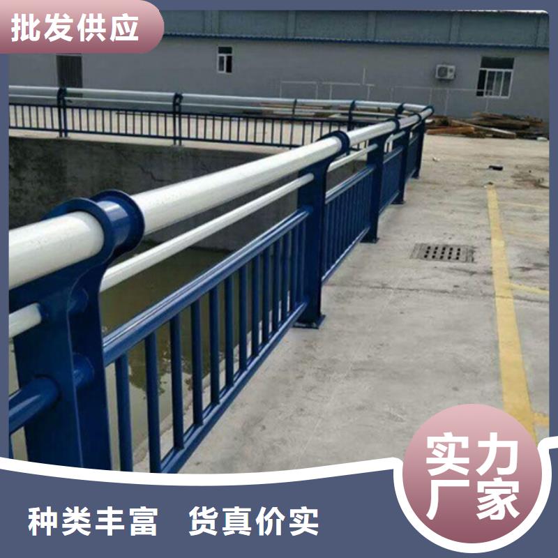 不銹鋼復(fù)合管護欄LED防護欄桿專業(yè)生產(chǎn)廠家本地廠家