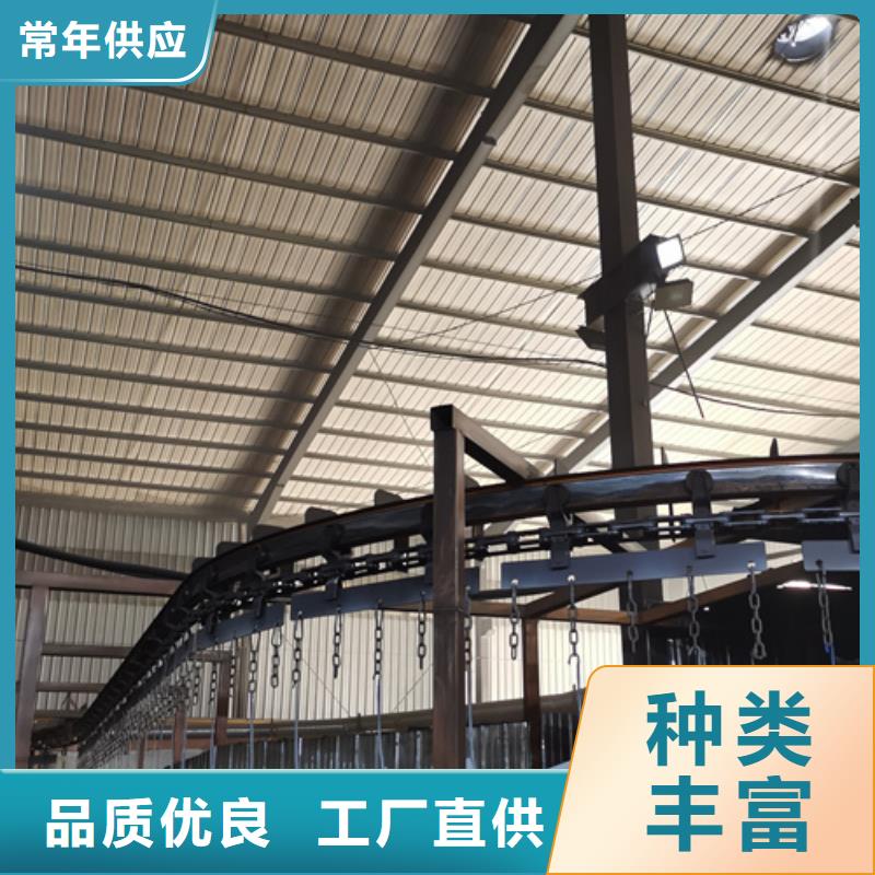 護(hù)欄立柱不銹鋼復(fù)合管護(hù)欄真正的源頭廠家誠(chéng)信經(jīng)營(yíng)質(zhì)量保證