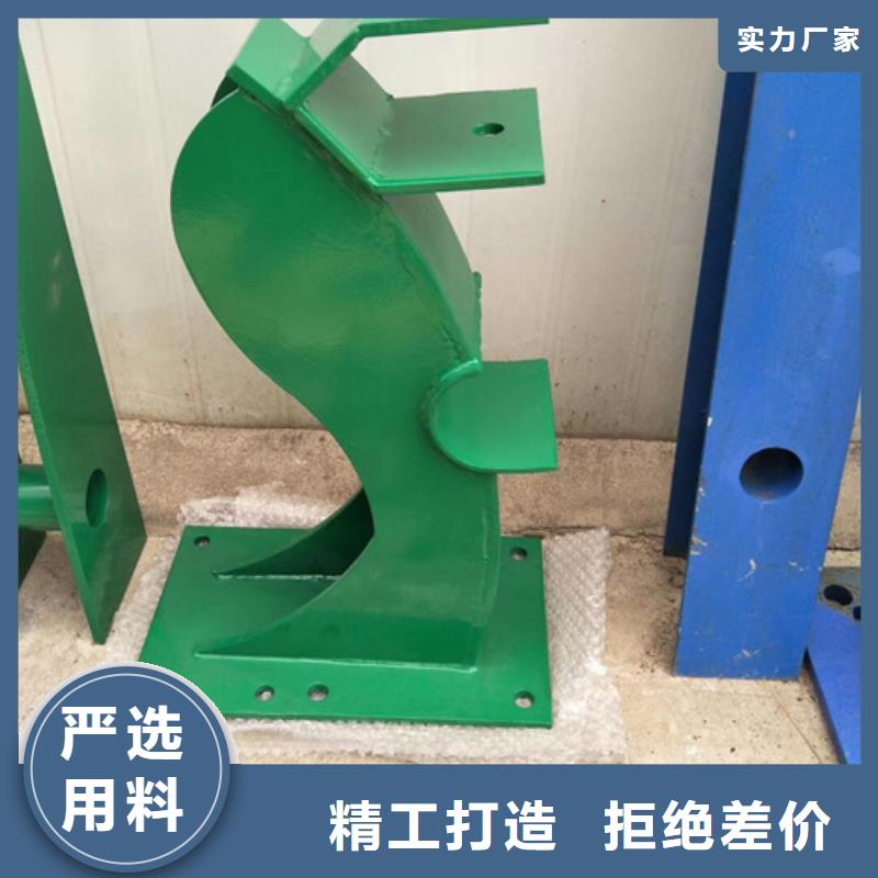 護(hù)欄立柱交通護(hù)欄歡迎新老客戶垂詢國標(biāo)檢測放心購買