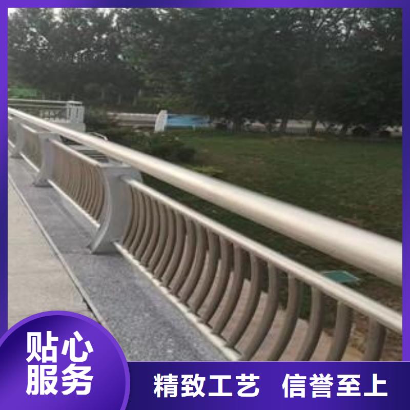 防撞護欄M型防撞護欄發貨迅速全新升級品質保障