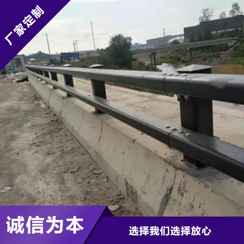防撞護欄旋轉護欄價格公道合理本地經銷商