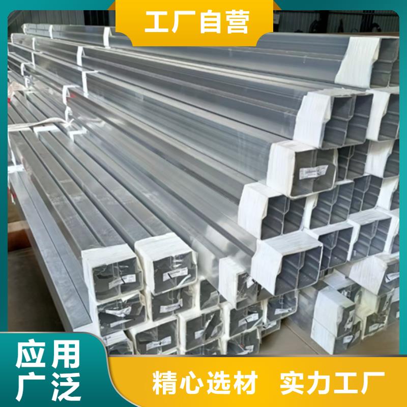 防撞護(hù)欄-防護(hù)欄定制定做24小時(shí)下單發(fā)貨