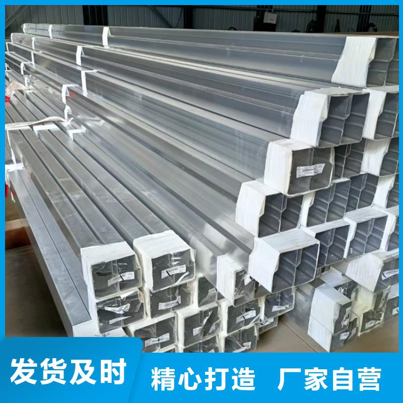防撞護欄-【不銹鋼景觀護欄】品牌企業制造廠家
