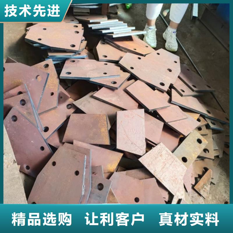 護欄立柱,城市景觀防護欄細節決定品質當地供應商