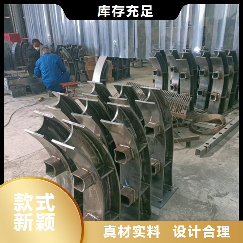 護(hù)欄立柱-鍍鋅波形護(hù)欄廠家直銷大量現(xiàn)貨多種工藝