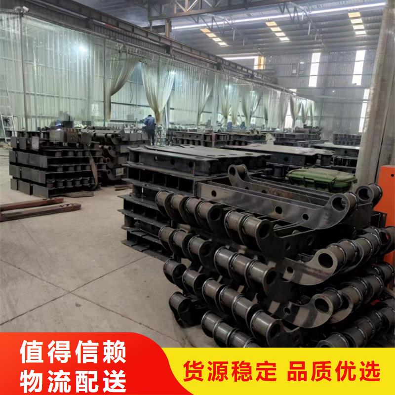 護(hù)欄立柱,鍍鋅波形護(hù)欄品質(zhì)之選量大更優(yōu)惠
