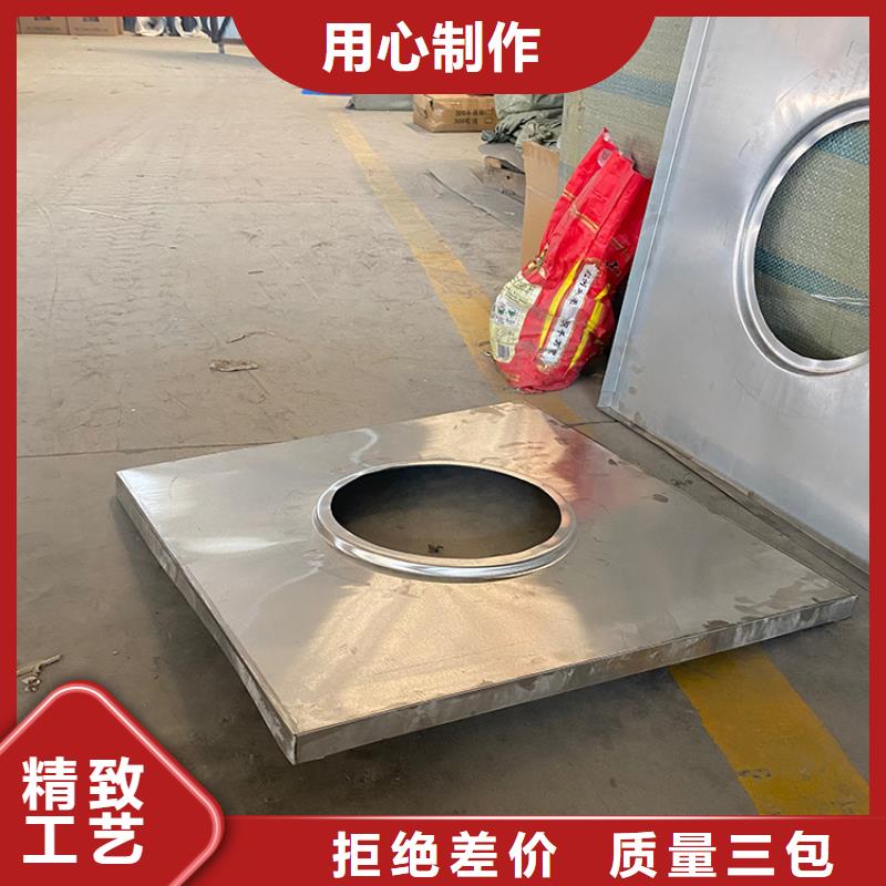 廠房無動力風機質量可靠當地經銷商