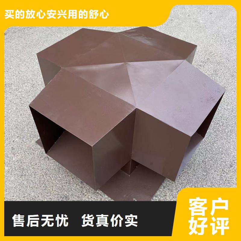 屋頂排煙道防雨百葉風帽廠家現貨同城品牌