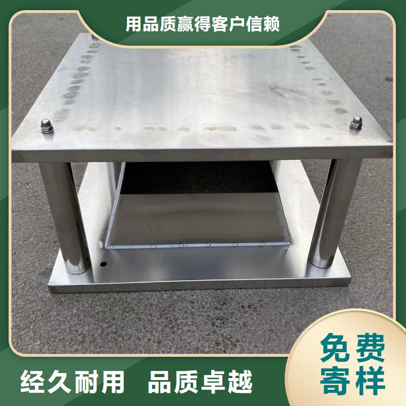 巴中屋頂建筑排氣道透氣風帽詢問報價現貨充足量大優惠