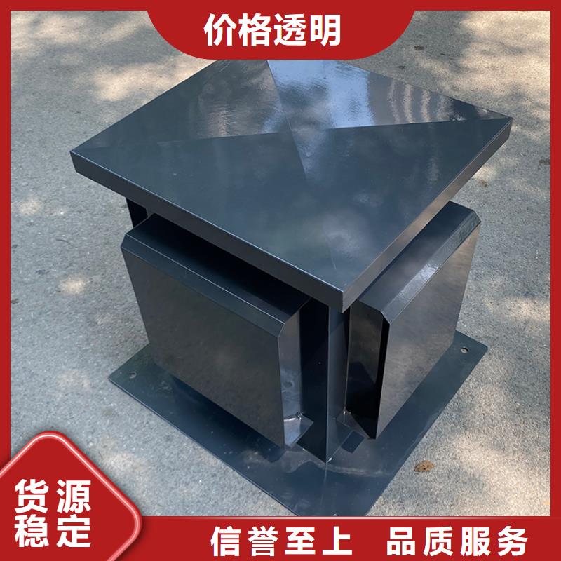 百葉小房子風帽庫存充足同城品牌