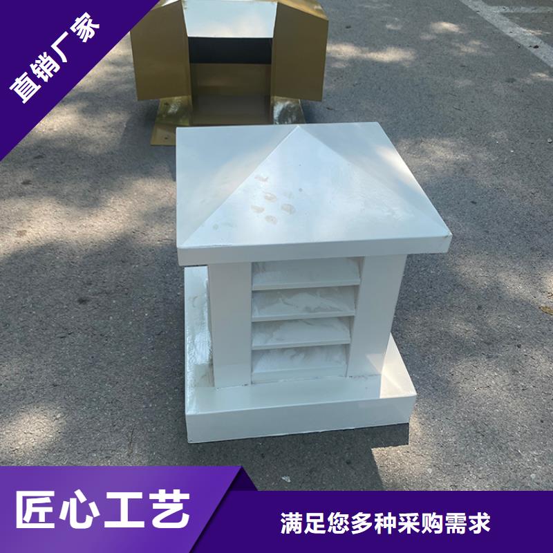武漢變壓式風(fēng)帽現(xiàn)貨直供同城公司
