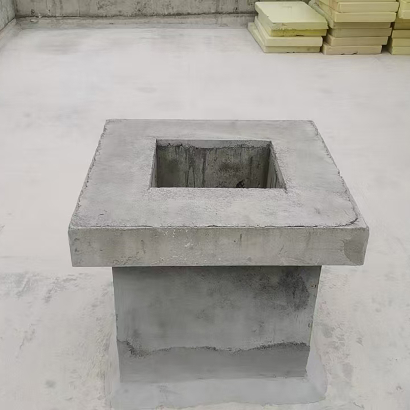駐馬店變壓式風帽量大從優