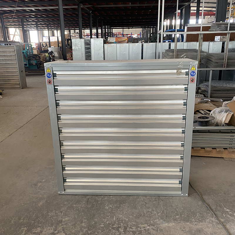 重慶工廠抽風(fēng)機(jī)批發(fā)廠家