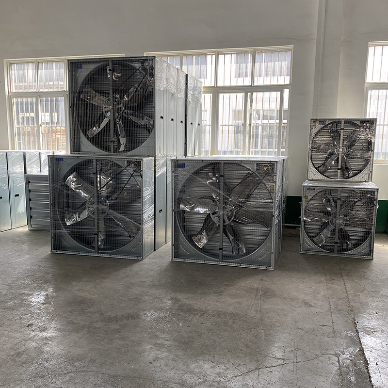遂寧大功率抽風機廠家現貨