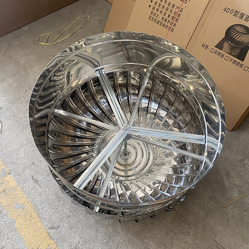 遼陽軸流式屋頂通風機歡迎咨詢